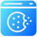Image pour les cookies